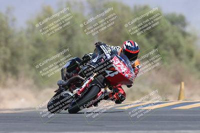 media/Apr-26-2025-BRL Bagger Racing League (Sat) [[9e270f465f]]/9-Bagger GP and Pro Stock Race/